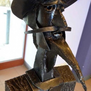 Le REVE en Marche de Jean-Marie Collet-3626