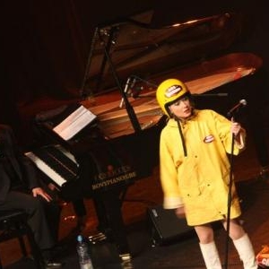 empiafee - Christelle Chollet - Fir 2008 empiafee - Christelle Chollet - Fir 2008