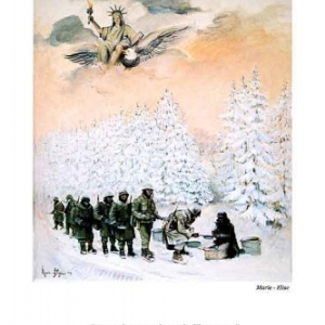 Marie-Elise artiste peintre-54-14