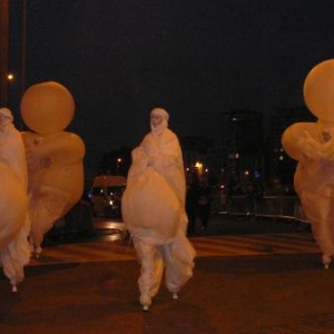 Liege : Province d'avenir