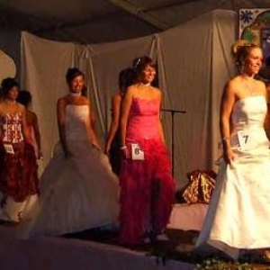 Miss Framboise 2007-ph4171