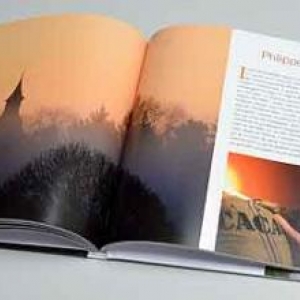 Entre Famenne et Ardenne - 3244 Entre Famenne et Ardenne - 3244