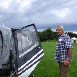 euro camping 2916