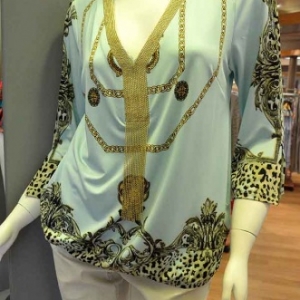 FEMINA collection ete 2016 FEMINA collection ete 2016