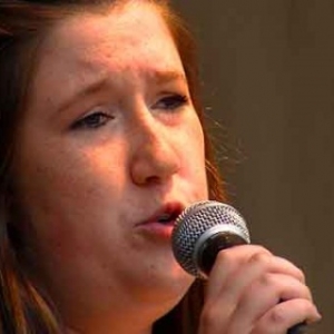 Retrouvailles 2017 au Parc de la Boverie LIEGE