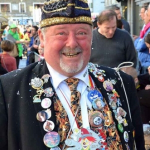 video 6-Carnaval de La Roche-en-Ardenne 2017- photo 2614