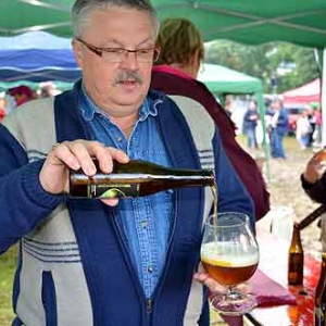Rencontre des Brasseries de Hotton-7213