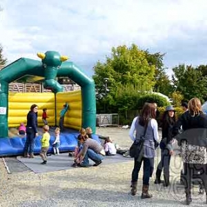 5 ans de la Lupulus - photo 278
