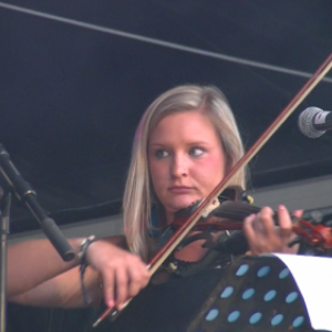 video-Corneries 2018 video-Corneries 2018