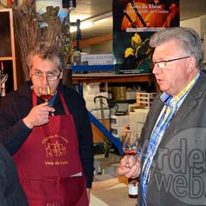 La Cave du Roy-3311