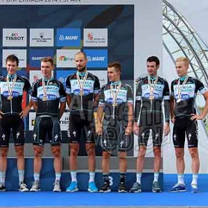 UCI Road world championships-1218