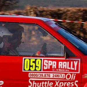 Patrick DORTU et Pierre BALHAN