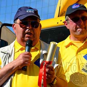  Les 24 heures cyclistes de Tavigny 2019