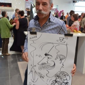 M.S. Motor Bastogne-6056 M.S. Motor Bastogne-6056