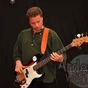 Grande Choufferie 2012 - CRETONNERRE - photo_9023