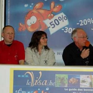 Les Macrales de Vielsalm. Video 01-photo 0122