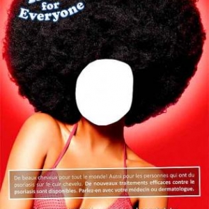 Mondial du psoriasis Mondial du psoriasis