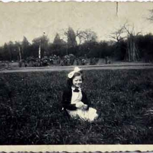 Marie-Elise artiste peintre-11-3004