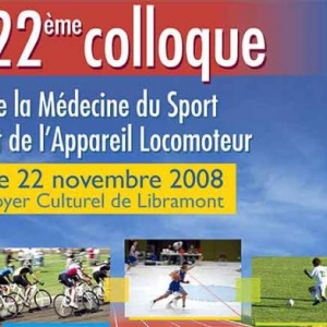 Libramont 22 novembre 2008