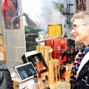 Degustation gratuite de vin-7266