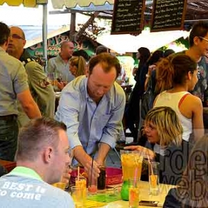 21eme Village Gaulois de LIEGE 21eme Village Gaulois de LIEGE