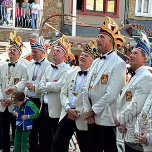 Popov 1er, prince carnaval 2014-photo 2764