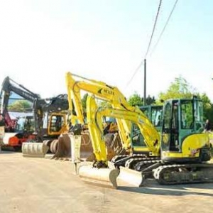 NELLES FRERES de Xhoffraix