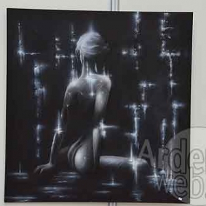 DIEUDONNE JACOBS SPA-8481