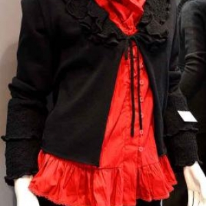 collection Femina hiver 2011-1465 collection Femina hiver 2011-1465