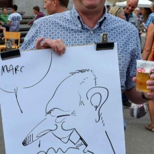 caricature Charneux-6761