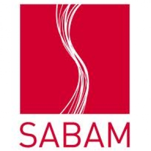 La SABAM La SABAM