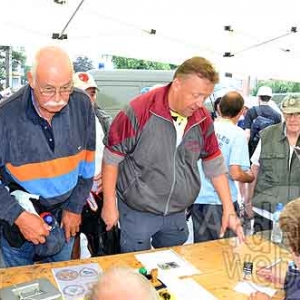 MESA 2012 Marche en Famenne - photo 6492