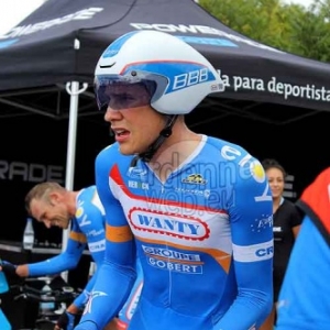 UCI Road world championships-1133