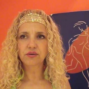 danse du ventre video 02