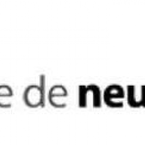 Les Godefroid Les Godefroid