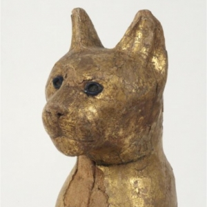 Sarcophagi au Cinquantenaire Sarcophagi au Cinquantenaire