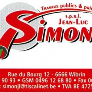 simon