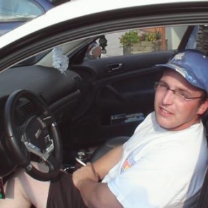 wibrin-tuning_video_03