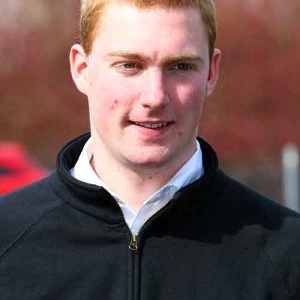 FIA GT1 World Championship & Championnat de France FFSA GT FIA GT1 World Championship & Championnat de France FFSA GT