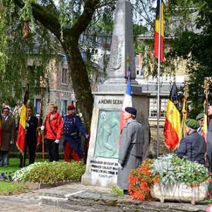 Centenaire de la Grande Guerre-8612