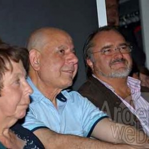 Toots Thielemans-2490-video 01 Toots Thielemans-2490-video 01