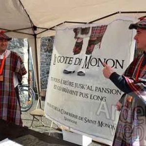 Beltaine, le festival celtique des ardennes-1001