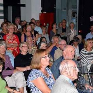 Toots Thielemans-2491-video 01 Toots Thielemans-2491-video 01