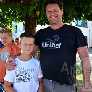 Grande Choufferie 2012 - photo_9165