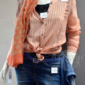 FEMINA collection automne-8426 FEMINA collection automne-8426