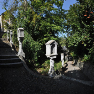 Les Plus Beaux Villages de Wallonie