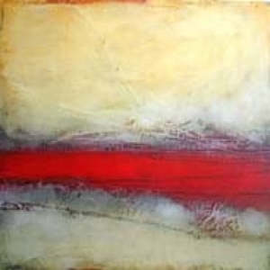 @EBO_Galleria_Leukos011