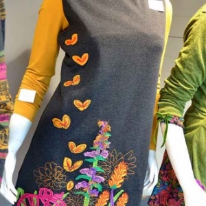 FEMINA collection automne -4886 FEMINA collection automne -4886