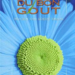 Les Etapes du Bon Gout 