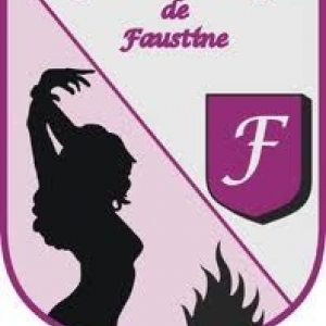 Faustine